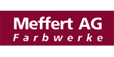 LogoMeffert AG Farbwerke 91938DE