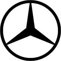 LogoMercedes Benz AG 237414DE