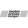 LogoMotor Presse Stuttgart GmbH Co KG 51780DE