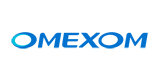 LogoOmexom GA Sud GmbH 145953DE