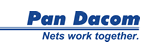 LogoPan Dacom Networking AG 26001DE