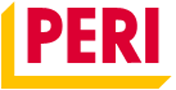 LogoPeri Werk Artur Schworer GmbH Co KG 278201DE