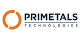 LogoPrimetals Technologies Germany GmbH 148536DE