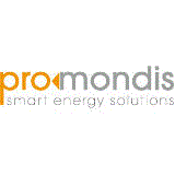 LogoPromondis Energy GmbH 242038DE