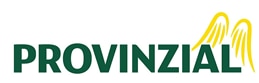 LogoProvinzial Versicherung AG 156742DE
