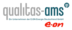 LogoQualitas AMS GmbH 279696DE