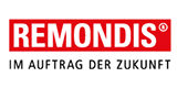 LogoREMONDIS GmbH Regionalverwaltung Rheinland 151091DE