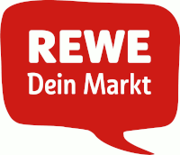 LogoREWE Lieferservice 213337DE