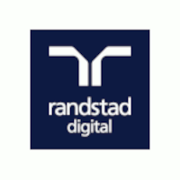 LogoRandstad Digital Germany AG 31685DE