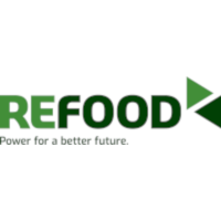 LogoReFood GmbH Co KG 104692DE