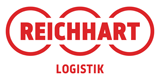LogoReichhart Kontrakt Logistik GmbH 66408DE