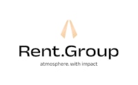 LogoRent Group Munich GmbH 431621DE