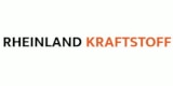 LogoRheinland Kraftstoff GmbH 226684DE