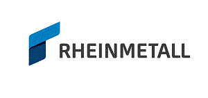 LogoRheinmetall Waffe Munition GmbH 222500DE