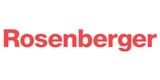 LogoRosenberger Hochfrequenztechnik GmbH Co KG 146441DE