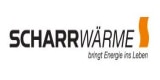 LogoSCHARR WARME GmbH Co KG 144324DE