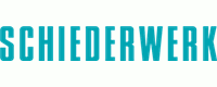 LogoSCHIEDERWERK GmbH 130184DE