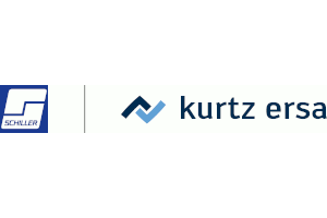 LogoSCHILLER AUTOMATION GmbH Co KG 86562DE