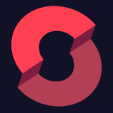 LogoSCHULMEISTER Management Consulting Hamburg GmbH 305986DE