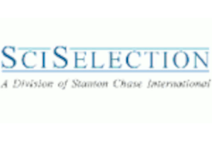 LogoSCI Selection 83061DE