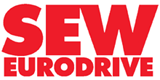 LogoSEW EURODRIVE GmbH Co. KG 2025DE