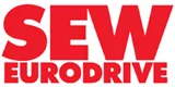 LogoSEW EURODRIVE GmbH Co. KG 2025DE