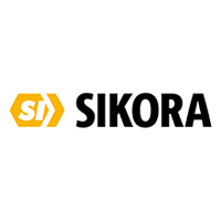 LogoSIKORA GmbH 80977DE