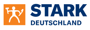 LogoSTARK Deutschland GmbH 143366DE