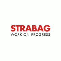 LogoSTRABAG BRVZ GmbH Co KG 158863DE