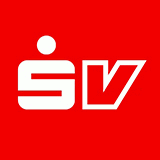 LogoSV Sparkassen Versicherung Holding AG 51781DE