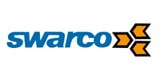 LogoSWARCO V S M GmbH 109005DE
