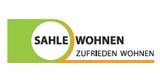 LogoSahle Baubetreuungsgesellschaft mbH 112180DE
