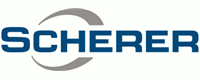 LogoScherer Automobil Holding GmbH Co KG 172816DE