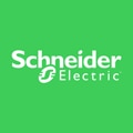 LogoSchneider Electric GmbH 91666DE