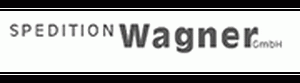 LogoSpedition Wagner GmbH 412129DE
