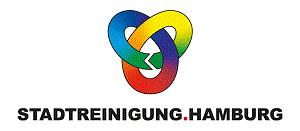 LogoStadtreinigung Hamburg 30159DE