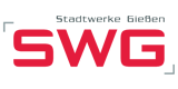 LogoStadtwerke Giessen AG 111607DE