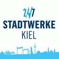 LogoStadtwerke Kiel AG 24064DE