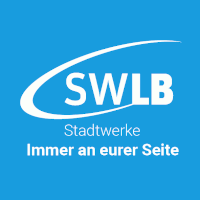 LogoStadtwerke Ludwigsburg Kornwestheim GmbH 156866DE