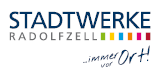 LogoStadtwerke Radolfzell GmbH 97212DE