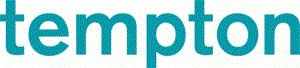 LogoTEMPTON Verwaltungs GmbH 247554DE
