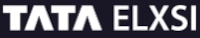 LogoTata Elxsi Limited 409967DE