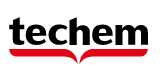 LogoTechem Energy Services GmbH 91885DE