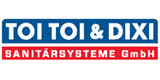 LogoToi Toi Dixi Sanitaersysteme GmbH 73217DE
