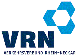 LogoVerkehrsverbund Rhein Neckar GmbH 343623DE