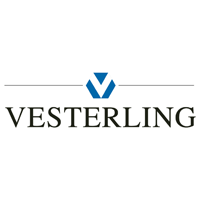 LogoVesterling AG 6922DE