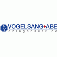LogoVogelsang Abe Anlagenservice GmbH 382248DE
