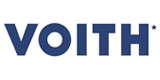 LogoVoith GmbH 32132DE
