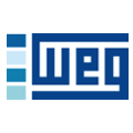 LogoWEG Germany GmbH 89815DE