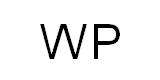 LogoW P Management Consult GmbH 85839DE